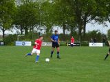 S.K.N.W.K. 1 - Rillandia 1 (comp.) seizoen 2021-2022 (26/141)